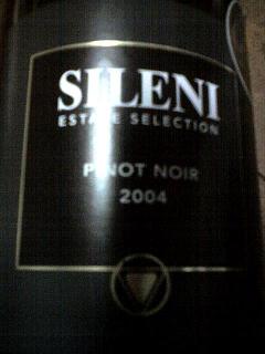 SILENI04